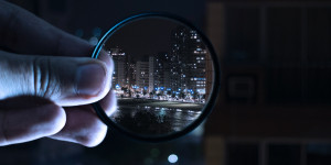 Beitragsbild des Blogbeitrags What Is the Discovery Phase? And why should I pay for it?