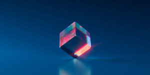 Beitragsbild des Blogbeitrags What is a Decentralized Autonomous Organisation (DAO)?