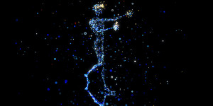 Beitragsbild des Blogbeitrags The metaverse is money and crypto is king – why youll be on a blockchain when youre virtual-world hopping