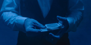 Beitragsbild des Blogbeitrags Dark Patterns that Mislead Consumers Are All Over the Internet