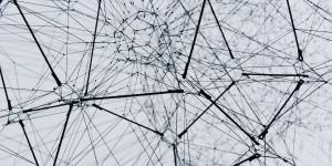 Beitragsbild des Blogbeitrags What are Decentralized Applications (dApps)?