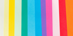 Beitragsbild des Blogbeitrags Why use website heatmap?