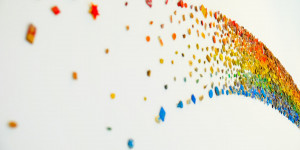 Beitragsbild des Blogbeitrags How to analyse Heatmaps