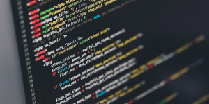 Beitragsbild des Blogbeitrags More action on your own website – how to increase your CTA 