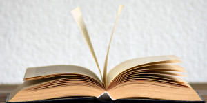 Beitragsbild des Blogbeitrags Seven Power Tips for Web Stories 