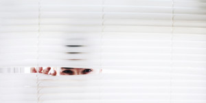 Beitragsbild des Blogbeitrags AirTags have serious Privacy Issues