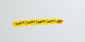Beitragsbild des Blogbeitrags Can I use Google Analytics without risk?