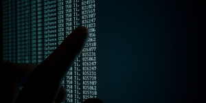 Beitragsbild des Blogbeitrags Mobile Apps send User Data to Russian Servers 