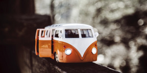 Beitragsbild des Blogbeitrags What is a Microsite?