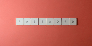 Beitragsbild des Blogbeitrags Apples Passkeys are the end of the Password 