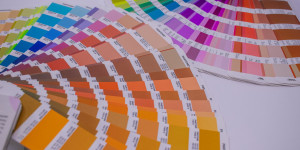 Beitragsbild des Blogbeitrags What is a Style Guide and why you need one