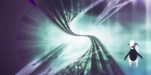 Beitragsbild des Blogbeitrags Why Large Language Models will replace Apps