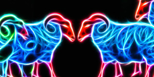 Beitragsbild des Blogbeitrags LoRA vs. Fine-Tuning LLMs
