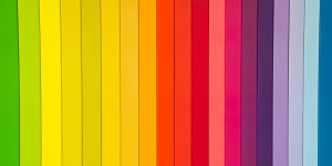 Beitragsbild des Blogbeitrags Ideogram – Unraveling the AI-Driven Future of Logo Design