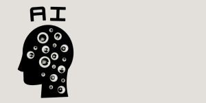 Beitragsbild des Blogbeitrags Understanding AI outputs: study shows cultural bias in the way AI decisions are explained