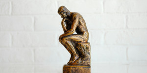 Beitragsbild des Blogbeitrags Why Software Engineers Should Embrace Philosophy