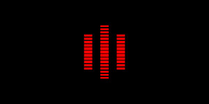Beitragsbild des Blogbeitrags What 70 years of AI on film can tell us about the human relationship with artificial intelligence