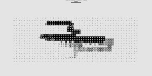 Beitragsbild des Blogbeitrags Training AI requires more data than we have — generating synthetic data could help solve this challenge