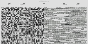 Beitragsbild des Blogbeitrags What is quantization of LLMs?