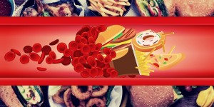 Beitragsbild des Blogbeitrags Staatsgeheimnis gelüftet: Ernährung macht krank oder gesund