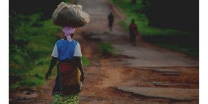 Beitragsbild des Blogbeitrags Uganda – armes, nachhaltiges Land?