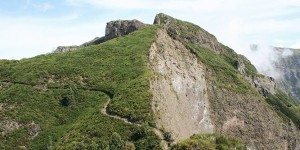Beitragsbild des Blogbeitrags Reisebericht: Madeira im Oktober entdecken