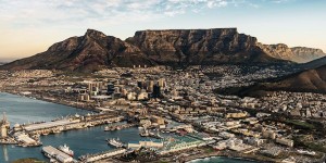 Beitragsbild des Blogbeitrags Top 10 Sehenswürdigkeiten in Südafrika
