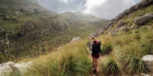 Beitragsbild des Blogbeitrags Wandern auf Mallorca: 7 Tipps für den Aktivurlaub 