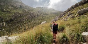 Beitragsbild des Blogbeitrags Wandern auf Mallorca: 7 Tipps für den Aktivurlaub