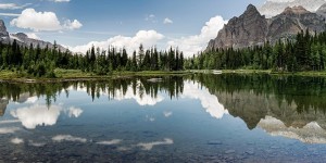 Beitragsbild des Blogbeitrags Top 10 Sehenswürdigkeiten in British Columbia