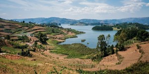 Beitragsbild des Blogbeitrags Top 6 Sehenswürdigkeiten in Ruanda