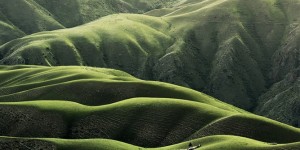 Beitragsbild des Blogbeitrags Nachhaltig reisen: 3 Schritte zu mehr Transparenz