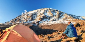 Beitragsbild des Blogbeitrags 10 Tipps für deine erfolgreiche Kilimanjaro Besteigung 