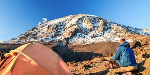 Beitragsbild des Blogbeitrags 10 Tipps für deine erfolgreiche Kilimanjaro Besteigung