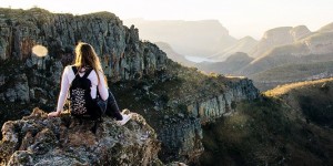 Beitragsbild des Blogbeitrags Die Top 10 Erlebnisse auf Reisen weltweit