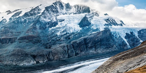 Beitragsbild des Blogbeitrags Nationalparks & Gipfel: Regionen für erstklassige Hochtouren 