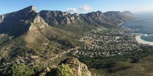 Beitragsbild des Blogbeitrags Südafrika in Corona Zeiten: 5 Infos & Tipps