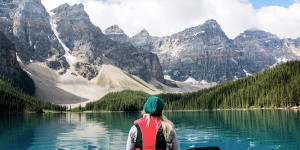 Beitragsbild des Blogbeitrags Top 10 Sehenswürdigkeiten in Alberta