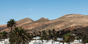 Beitragsbild des Blogbeitrags Top 10 Sehenswürdigkeiten auf Lanzarote