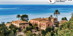 Beitragsbild des Blogbeitrags Mallorca abseits der Touristenpfade: Unsere 5 Geheimtipps