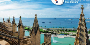 Beitragsbild des Blogbeitrags Mallorca im Herbst: Das solltest du wissen