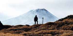 Beitragsbild des Blogbeitrags Top 10 Sehenswürdigkeiten auf Sizilien: Kultur & Natur pur 