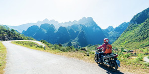 Beitragsbild des Blogbeitrags Die Top 6 Highlights im Norden von Vietnam