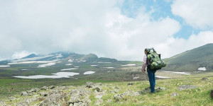 Beitragsbild des Blogbeitrags Ab in den Kaukasus: Die beste Reisezeit für Armenien