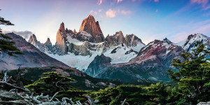 Beitragsbild des Blogbeitrags Tipps & Infos zur besten Reisezeit in Argentinien