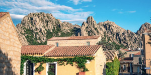 Beitragsbild des Blogbeitrags Sardinien gemütlich erwandern – Ein Reisebericht