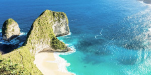 Beitragsbild des Blogbeitrags Beste Reisezeit für Indonesien: Ein umfassender Guide
