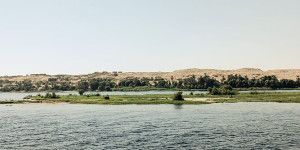 Beitragsbild des Blogbeitrags Ägyptens Highlights erleben: Ein Reisebericht