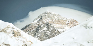 Beitragsbild des Blogbeitrags Reisebericht Nepal: Everest Base Camp