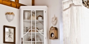 Beitragsbild des Blogbeitrags Ein Traum in Shabby 